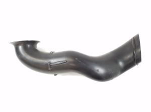 Porsche Cayenne (2010–2017) Luftansaugschlauch 7P5129752B - 5