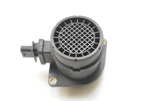 Hyundai i30 (2017–2026) Luftmassenmesser 281642A500 - 3