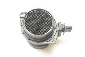 Hyundai i30 (2017–2026) Luftmassenmesser 281642A500 - 5