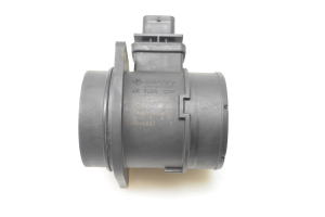Débitmètre d’air - 281642A500