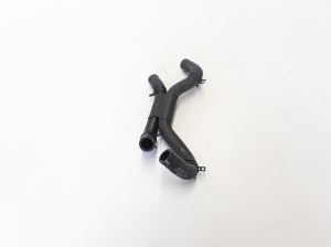 RENAULT Kadjar (2015–2026) Jahutusradiaatori voolik 213074936R - 2