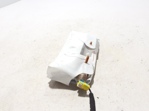 RENAULT Arkana (2019–2026) Priekšējā sēdekļa drošības spilvens 985H04267R - 3