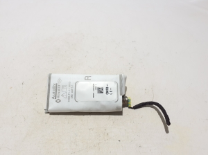 Sitzairbag vorne - 985H04267R