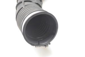 Hyundai i30 (2017–2026) Hose 28139F2900 - 2