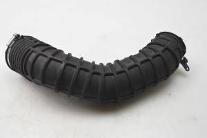 Hyundai i30 (2017–2026) Hose 28139F2900 - 3