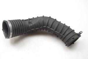 Durite - 28139F2900