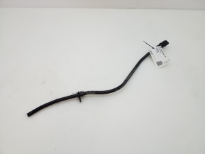Oil level gauge - A6280100566