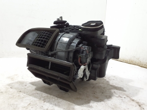 RENAULT Arkana (2019–2026) Heizung und ihre Teile 272704163R - 2