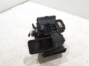 RENAULT Arkana (2019–2026) Heizung und ihre Teile 272704163R - 4
