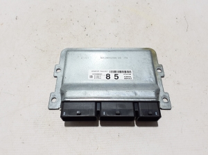 Engine control unit - 237A00157R