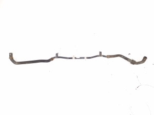Durite - 7P6121065L