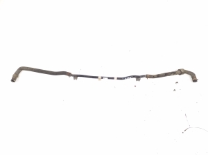 Porsche Cayenne (2010–2017) Voolik 7P6121065L - 3