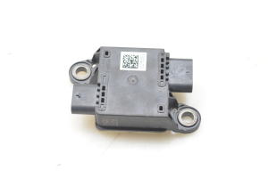   Lambda-andur  - 392652A550 