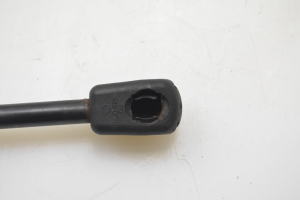 Hyundai i30 (2017–2026) Trunk lid strut 81770G4000 - 2
