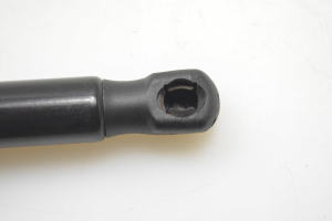 Hyundai i30 (2017–2026) Trunk lid strut 81770G4000 - 3