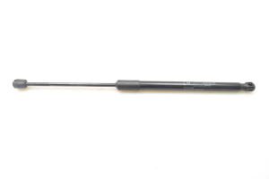 Heckklappendämpfer - 81770G4000