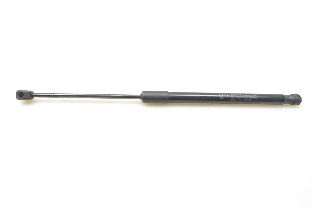 Hyundai i30 (2017–2026) Trunk lid strut 81780G4000 Hyundai i30 (2017–2026) Trunk lid strut 81780G4000