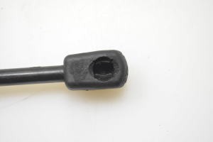 Hyundai i30 (2017–2026) Trunk lid strut 81780G4000 - 3