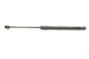 Heckklappendämpfer - 81780G4000
