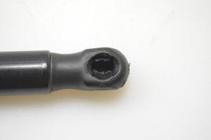 Hyundai i30 (2017–2026) Trunk lid strut 81780G4000 - 4