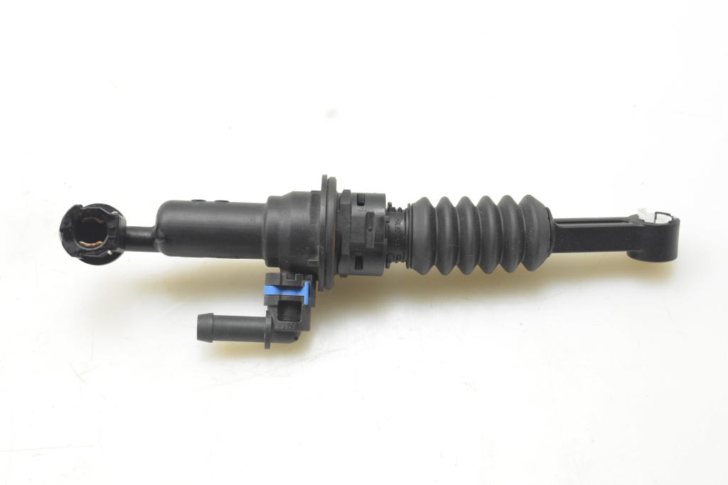 Hyundai i30 (2017–2026) Clutch slave cylinder 41065F0100 Hyundai i30 (2017–2026) Clutch slave cylinder 41065F0100
