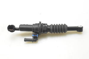   Clutch slave cylinder  - 41605F0100 
