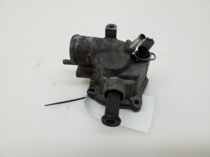 Mercedes Benz C-Class 203 (2000–2007) Termostaat A6112000615 - 2