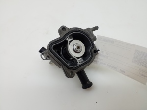 Mercedes Benz C-Class 203 (2000–2007) Termostaat A6112000615 - 3