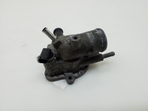 Thermostat - A6112000615