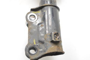 Hyundai i30 (2017–2026) Front shock absorber 54661G4AB0 - 4
