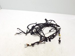 RENAULT Arkana (2019–2026) Kabelbaum 241607965R