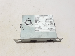   Audio, Video, Navigation  - 259155123R 