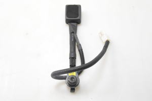 Boucle de ceinture de sécurité avant - 88830G4000