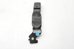 Boucle de ceinture de sécurité arrière - 89840G4000