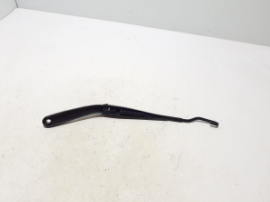 RENAULT Arkana (2019–2026) Windshield wiper arm 288818280R - 2