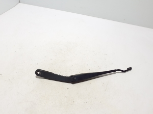   Windshield wiper arm  - 288818280R 