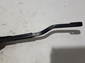 RENAULT Arkana (2019–2026) Windshield wiper arm 288818280R - 3
