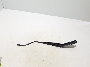 RENAULT Arkana (2019–2026) Windshield wiper arm 288813354R - 2