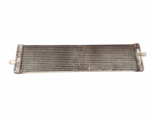   Radiateur de refroidissement  - 7P0121212A 