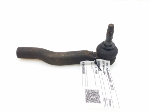   Tie rod end  - 4504709320 
