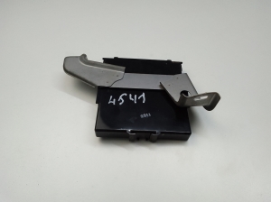 TOYOTA Yaris (2011–2020) Control unit 899900D150 - 2