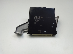 Module de commande - 899900D150