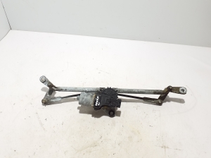   Windshield wiper mechanism  - 288006178R 