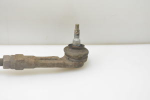 Kia Stonic I (2017–2026) Steering rack 56500H8960 - 3