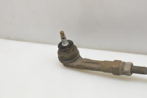 Kia Stonic I (2017–2026) Steering rack 56500H8960 - 5
