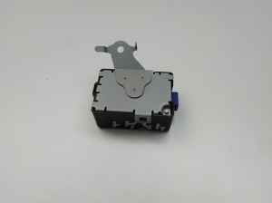 TOYOTA Yaris (2011–2020) Control unit 897400D280 - 2