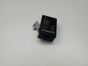 Module de commande - 897400D280