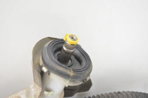 Hyundai i30 (2017–2026) Steering rack 56500G4090 - 2