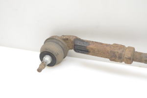 Hyundai i30 (2017–2026) Steering rack 56500G4090 - 3