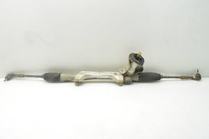   Roolilatt  - 56500G4090 